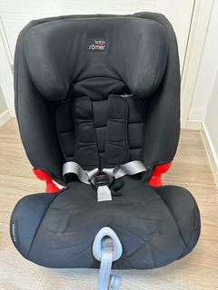 （分類：）位於 。 由 s_for_stitch 提交（商品編號 1340082555，圖片 1）。簡介： 。