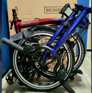 (Category: ) located in . Submitted by 886cycles (Listing ID 1340082597, Image 1). Description: .