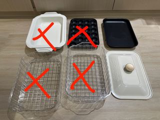 （分類：）位於 。 由 siutongk 提交（商品編號 1330792533，圖片 1）。簡介： 。