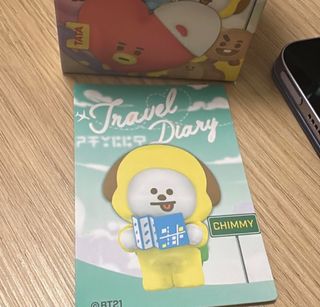 （分類：）位於 。 由 disney_0901 提交（商品編號 1340076346，圖片 1）。簡介： 。