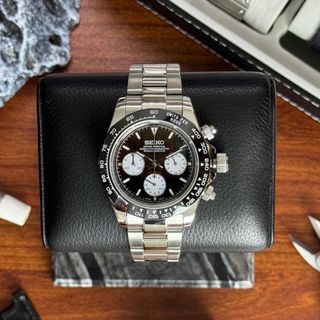(Category: ) located in . Submitted by thewatchsociety (Listing ID 1338198699, Image 1). Description: .