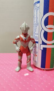 (Category: ) located in . Submitted by sofubi168 (Listing ID 1340048433, Image 1). Description: .