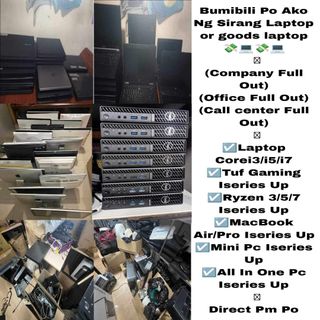 (Category: ) located in . Submitted by shiella1998 (Listing ID 1340046626, Image 1). Description: .