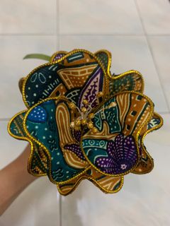 (Category: ) located in . Submitted by mnj_collection_666 (Listing ID 1339981511, Image 1). Description: .