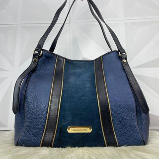 (Kategori: ) berada di . Dikirim oleh bagsie.vintage (ID iklan 1340024365, Gambar 1). Deskripsi: .