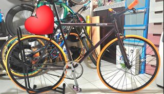 (Category: ) located in . Submitted by farzaw (Listing ID 1340032972, Image 1). Description: .