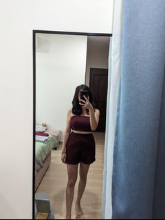 (Category: ) located in . Submitted by secondhand201 (Listing ID 1340019233, Image 1). Description: .
