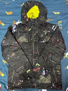 （分類：）位於 。 由 nuhckc9101 提交（商品編號 1340030270，圖片 1）。簡介： 。