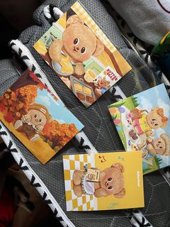 （分類：）位於 。 由 448njzppdp 提交（商品編號 1340075757，圖片 1）。簡介： 。