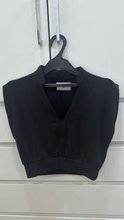 (Kategori: ) berada di . Dikirim oleh xoxogi (ID iklan 1340068453, Gambar 1). Deskripsi: .