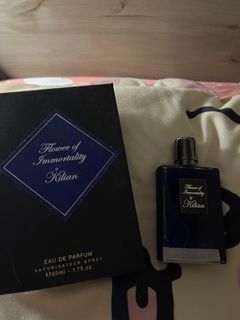 （分類：）位於 。 由 frayaill 提交（商品編號 1340044608，圖片 1）。簡介： 。