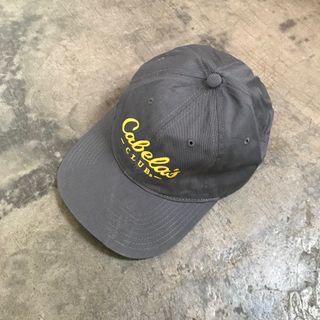 (Kategori: ) berada di . Dikirim oleh pamungkaspump (ID iklan 1339978411, Gambar 1). Deskripsi: .
