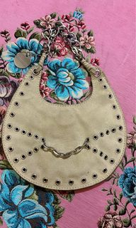 (Kategori: ) berada di . Dikirim oleh yourloves (ID iklan 1340051580, Gambar 1). Deskripsi: .