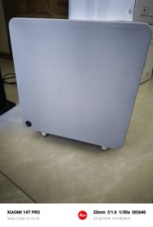 （分類：）位於 。 由 fastcloud.f7a4f6 提交（商品編號 1339990442，圖片 1）。簡介： 。
