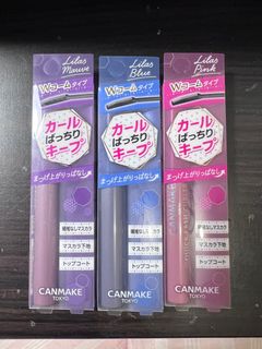（分類：）位於 。 由 ashleyhkk 提交（商品編號 1339964452，圖片 1）。簡介： 。