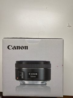 （分類：）位於 。 由 michaelwon87272 提交（商品編號 1340080316，圖片 1）。簡介： 。
