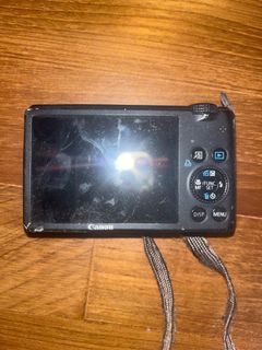 (Category: ) located in . Submitted by misshell_43 (Listing ID 1340099885, Image 1). Description: .