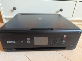 （分類：）位於 。 由 myshoppingchannel 提交（商品編號 1339943351，圖片 1）。簡介： 。