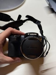 （分類：）位於 。 由 michaelwon87272 提交（商品編號 1340082111，圖片 1）。簡介： 。