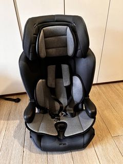 （分類：）位於 。 由 dkiwi 提交（商品編號 1340021407，圖片 1）。簡介： 。