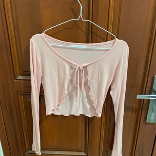 (Kategori: ) berada di . Dikirim oleh 29yqgcfkjb33674 (ID iklan 1339951923, Gambar 1). Deskripsi: .