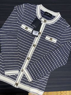 (Kategori: ) berada di . Dikirim oleh novitaaa. (ID iklan 1339950754, Gambar 1). Deskripsi: .