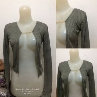 (Kategori: ) berada di . Dikirim oleh fflnd (ID iklan 1340031814, Gambar 1). Deskripsi: .