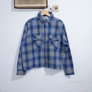 (Kategori: ) berada di . Dikirim oleh youknice (ID iklan 1340021115, Gambar 1). Deskripsi: .