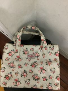 （分類：）位於 。 由 fat2020a 提交（商品編號 1340092983，圖片 1）。簡介： 。