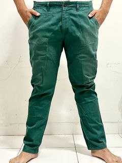 (Kategori: ) berada di . Dikirim oleh preloved_byangela (ID iklan 1339943138, Gambar 1). Deskripsi: .