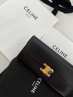 （分類：）位於 。 由 hipandacheng 提交（商品編號 1272647170，圖片 1）。簡介： 。