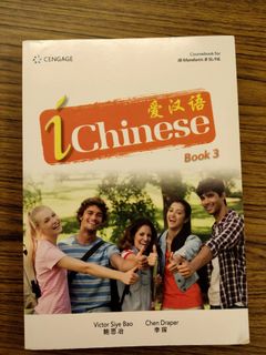 （分類：）位於 。 由 Goodday 提交（商品編號 1340082304，圖片 1）。簡介： 。
