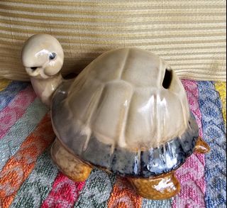 (Category: ) located in . Submitted by beyondcynthia (Listing ID 1339946228, Image 1). Description: .