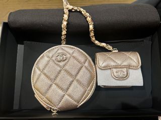 （分類：）位於 。 由 syukcl123 提交（商品編號 1339928819，圖片 1）。簡介： 。