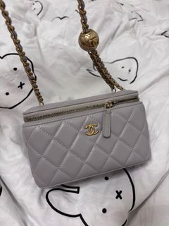 （分類：）位於 。 由 cccgarden 提交（商品編號 1340067155，圖片 1）。簡介： 。