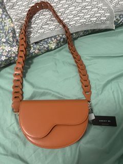 (Category: ) located in . Submitted by wadaaaa (Listing ID 1340090817, Image 1). Description: .