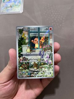 (Category: ) located in . Submitted by bnrc17 (Listing ID 1340075874, Image 1). Description: .