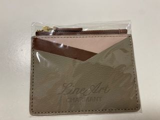 （分類：）位於 。 由 tbstbstbs 提交（商品編號 1339993931，圖片 1）。簡介： 。