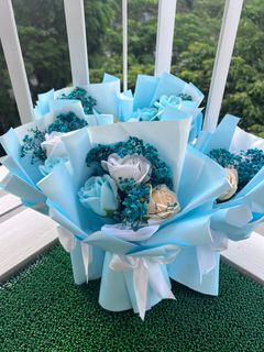(Category: ) located in . Submitted by faber.florals (Listing ID 1340064799, Image 1). Description: .