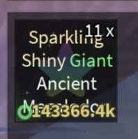(Category: ) located in . Submitted by pokeboxes (Listing ID 1340060797, Image 1). Description: .