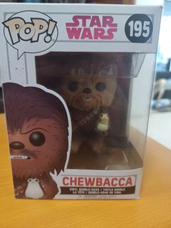 (Category: ) located in . Submitted by sgpokedeals (Listing ID 1340032328, Image 1). Description: .