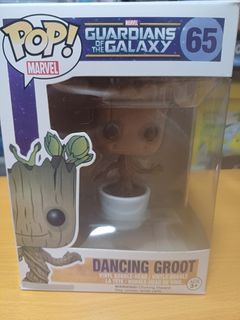 (Category: ) located in . Submitted by sgpokedeals (Listing ID 1340034597, Image 1). Description: .