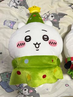 （分類：）位於 。 由 mcryu 提交（商品編號 1340070827，圖片 1）。簡介： 。