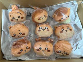 （分類：）位於 。 由 pmlee07 提交（商品編號 1340055132，圖片 1）。簡介： 。
