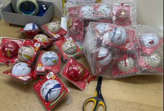 （分類：）位於 。 由 Yau0000000 提交（商品編號 1339959031，圖片 1）。簡介： 。