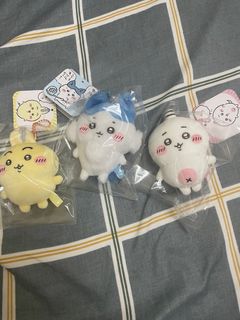 （分類：）位於 。 由 oc903 提交（商品編號 1340083783，圖片 1）。簡介： 。