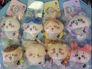 （分類：）位於 。 由 chiikawa0929 提交（商品編號 1333769674，圖片 1）。簡介： 。