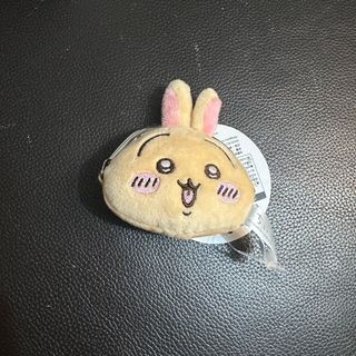 （分類：）位於 。 由 snowman_ 提交（商品編號 1340094680，圖片 1）。簡介： 。