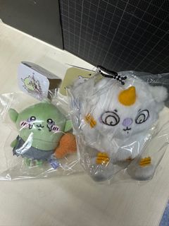 （分類：）位於 。 由 eve1109 提交（商品編號 1340107801，圖片 1）。簡介： 。