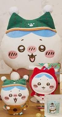 （分類：）位於 。 由 c02cc 提交（商品編號 1339947261，圖片 1）。簡介： 。
